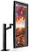 LG UltraFine 32UN880K-B