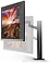 LG UltraFine 32UN880K-B