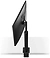 LG UltraFine 32UN880K-B
