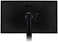LG UltraFine 32UN880K-B
