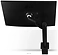 LG UltraFine 32UN880K-B