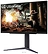 LG UltraGear 27GS75QX-B