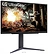 LG UltraGear 27GS75QX-B