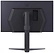 LG UltraGear 27GS75QX-B