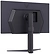 LG UltraGear 27GS75QX-B