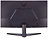 LG UltraGear 24GS50F-B
