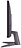 LG UltraGear 24GS50F-B