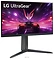 LG UltraGear 24GS65F-B