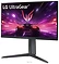LG UltraGear 24GS65F-B