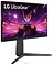 LG UltraGear 24GS65F-B