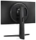 LG UltraGear 24GS65F-B