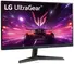 LG UltraGear 24GS60F-B