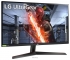 LG UltraGear 27GN600-B