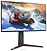 LG UltraGear 27GP95RP-B