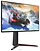 LG UltraGear 27GP95RP-B
