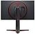 LG UltraGear 27GP95RP-B