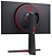 LG UltraGear 27GP95RP-B