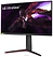 LG UltraGear 27GP850P-B