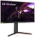 LG UltraGear 27GP850P-B