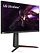 LG UltraGear 27GP850P-B