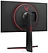 LG UltraGear 27GP850P-B
