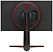 LG UltraGear 27GP850P-B