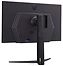 LG UltraGear 27GR83Q-B