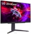 LG UltraGear 27GR75Q-B