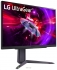 LG UltraGear 27GR75Q-B