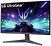 LG UltraGear 27GS50F-B