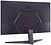 LG UltraGear 27GS50F-B