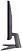 LG UltraGear 27GS50F-B