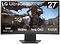 LG UltraGear 27GS60QC-B