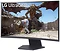 LG UltraGear 27GS60QC-B