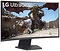 LG UltraGear 27GS60QC-B
