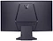 LG UltraGear 27GS60QC-B