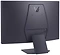 LG UltraGear 27GS60QC-B