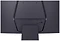 LG UltraGear 27GS60QC-B
