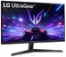 LG UltraGear 27GS60F-B