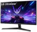 LG UltraGear 27GS60F-B