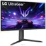 LG UltraGear 27GS65F-B