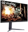 LG UltraGear 32GS75Q-B