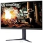 LG UltraGear 32GS75Q-B
