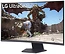 LG UltraGear 32GS60QC-B