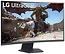 LG UltraGear 32GS60QC-B