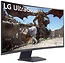 LG UltraGear 32GS60QC-B