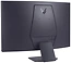 LG UltraGear 32GS60QC-B
