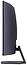 LG UltraGear 32GS60QC-B