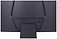 LG UltraGear 32GS60QC-B