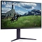 LG UltraGear 32GS85Q-B